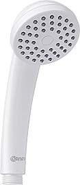 Cornat Handbrause "Amarela" - 67 mm