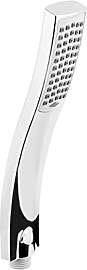 Cornat Handbrause "Amato" - 84 x 41 mm