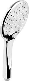 Cornat Handbrause "Ferrito" - 123 mm