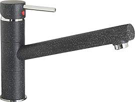 Cornat Spültisch-Einhebelarmatur