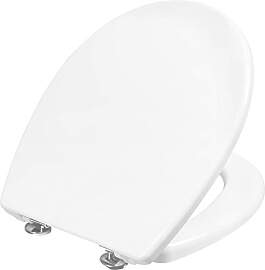 Cornat WC-Sitz "Edolo" - Klassisch