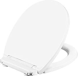 Cornat WC-Sitz "Plano" - Klassisch