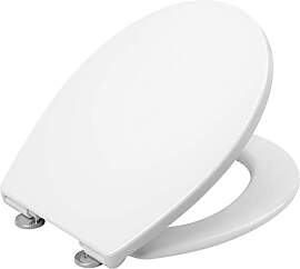 Cornat WC-Sitz "Premium 2" - Flaches