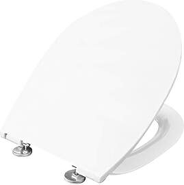 Cornat WC-Sitz "Premium 5" -