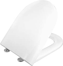Cornat WC-Sitz "Premium 9" -