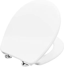Cornat WC-Sitz "Ticino" - Klassisch
