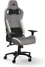 Corsair T3 RUSH Fabric (2023) Gaming Sessel -