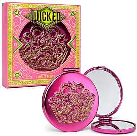 Corsair Toiletries Wicked Kompaktspiegel - Glinda