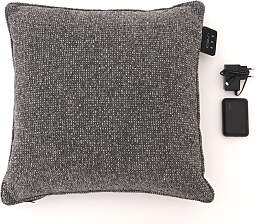 Cosipillow Wärmekissen 50x50 cm
