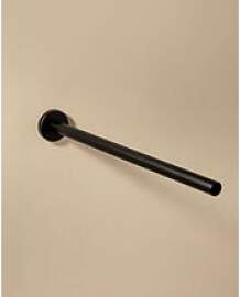 Cosmic Architect S+ Handtuchhalter WJC235A0069036