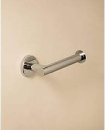 Cosmic Architect S+ Papierhalter WJC235A0058001