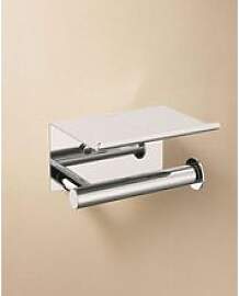 Cosmic Architect S+ Papierhalter WJC235A0059001