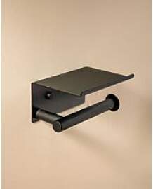 Cosmic Architect S+ Papierhalter WJC235A0059036