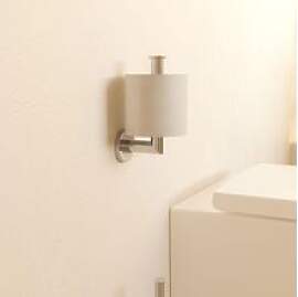 Cosmic Architect S+ Reservepapierhalter