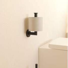 Cosmic Architect S+ Reservepapierhalter