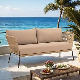 Cosmic Collection Lion Diningsofa