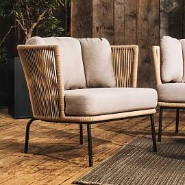 Cosmic Collection Touch Lougesessel
