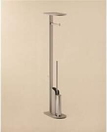 Cosmic Flat Stand-WC-Garnitur WJC512A0097001 mit
