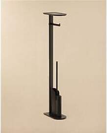 Cosmic Flat Stand-WC-Garnitur WJC512A0097036 mit
