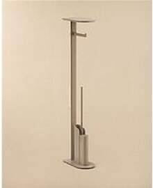 Cosmic Flat Stand-WC-Garnitur WJC512A0097090 mit