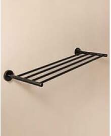 Cosmic Start Handtuchablage WJC419A0068036 606 x