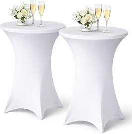 Cosmo Celebrations® 2er-Set Stretch