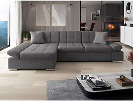 Couch L Form Magnir Sale