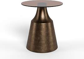 Couchtisch ACTONA GROUP "Dunsley,