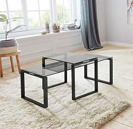 Couchtisch ACTONA GROUP "Karolina",