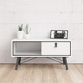 Couchtisch ANDAS "Ry Beistelltisch,