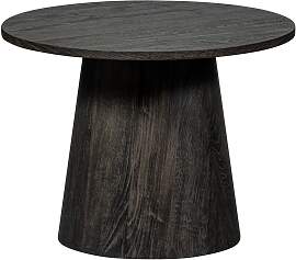 Couchtisch Ativ aus MDF-Holz, modern