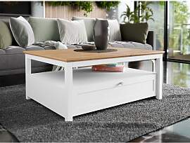 Couchtisch Fritkit 1SZ