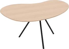 Couchtisch HOME AFFAIRE "Arendal, Tisch,