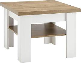 Couchtisch HOME AFFAIRE "Beauvais,