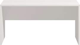 Couchtisch HOME AFFAIRE "Bolton Kaffeetisch,