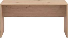 Couchtisch HOME AFFAIRE "Bolton Kaffeetisch,