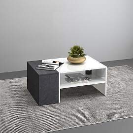 Couchtisch HOME AFFAIRE "Coro, Couchtisch,