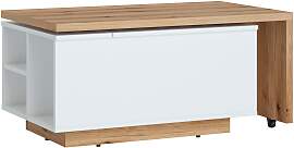 Couchtisch HOME AFFAIRE "Dalano",