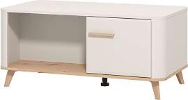 Couchtisch HOME AFFAIRE "Darwen