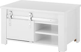 Couchtisch HOME AFFAIRE "Daytona,