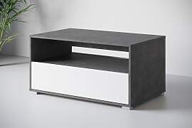 Couchtisch HOME AFFAIRE "Kenia",