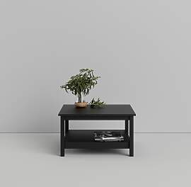 Couchtisch HOME AFFAIRE "Madrid,