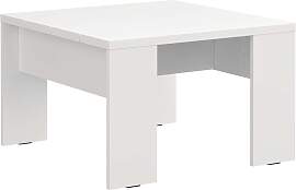 Couchtisch HOME AFFAIRE "Montese,