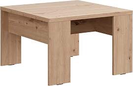 Couchtisch HOME AFFAIRE "Montese,