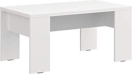 Couchtisch HOME AFFAIRE "Montese,