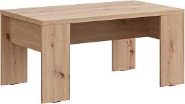 Couchtisch HOME AFFAIRE "Montese,