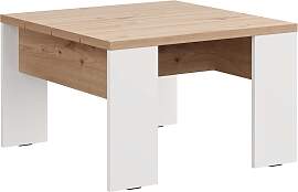 Couchtisch HOME AFFAIRE "Montese,