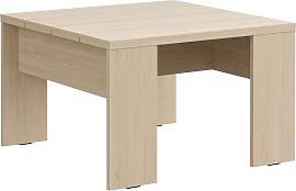 Couchtisch HOME AFFAIRE "Montese,