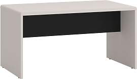 Couchtisch HOME AFFAIRE "Sedico,