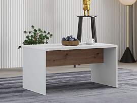 Couchtisch HOME AFFAIRE "Sedico,